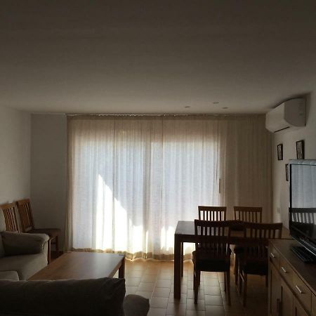 Voramar Apartamento Cadaqués Exteriér fotografie
